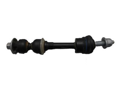 Lincoln Mark LT Sway Bar Link - 5L3Z-5K483-CA
