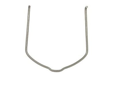 Ford BC3Z-8B365-B Connector Hose Clip