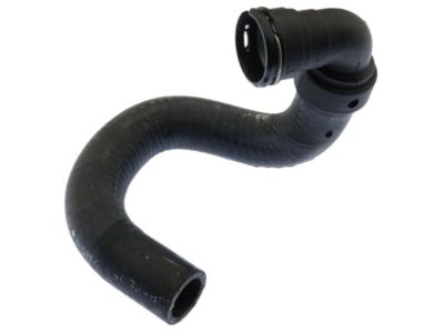 Ford HC3Z-8075-B Hose Assy