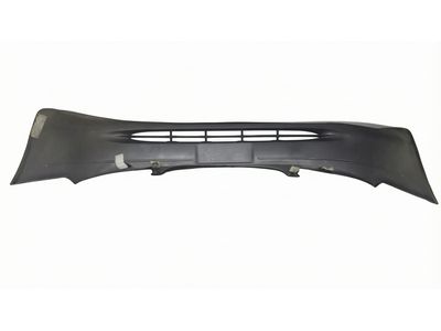2F1Z-17D957-BCCP Ford Bumper Assembly - Front Product Photo 2 of 4