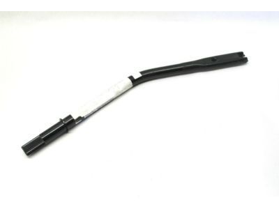Ford F65Z-7210-AB Lever - Gear Shift                 