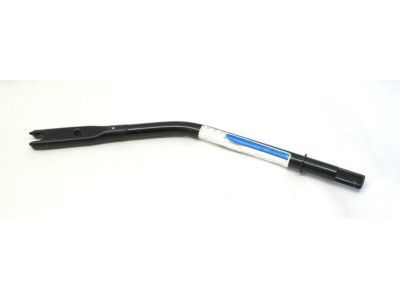 Ford F65Z-7210-AB Lever - Gear Shift                 