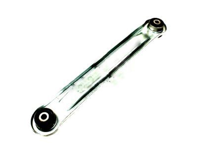 Mercury 8W1Z-5A649-A Control Arm