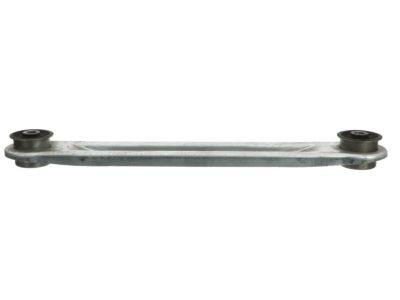 Mercury 8W1Z-5A649-A Control Arm
