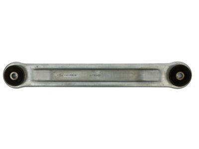 Mercury 8W1Z-5A649-A Control Arm