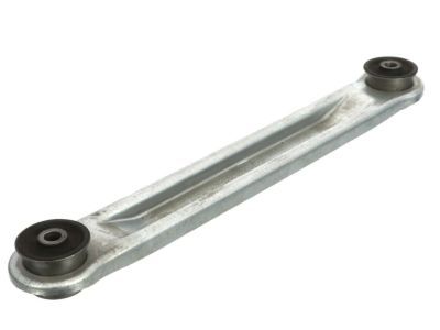 Mercury 8W1Z-5A649-A Control Arm