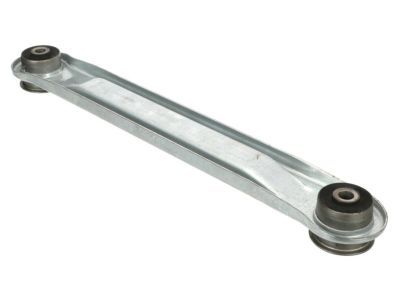 Mercury 8W1Z-5A649-A Control Arm