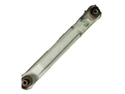 Mercury 8W1Z-5A649-A Control Arm