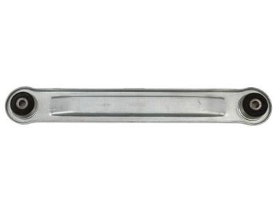 Mercury 8W1Z-5A649-A Control Arm