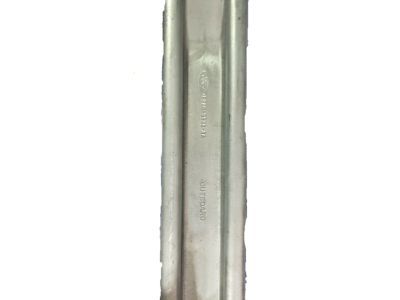 Mercury 8W1Z-5A649-A Control Arm