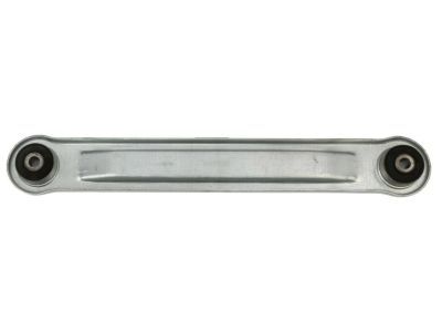 Mercury 8W1Z-5A649-A Control Arm
