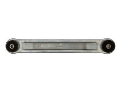 Mercury 8W1Z-5A649-A Control Arm