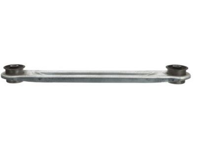 Mercury 8W1Z-5A649-A Control Arm