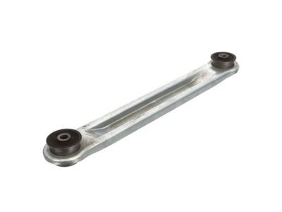 Mercury 8W1Z-5A649-A Control Arm