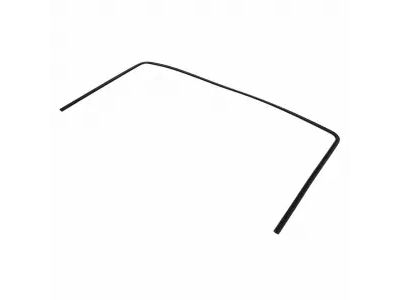 Ford F81Z-2503144-AA Moulding