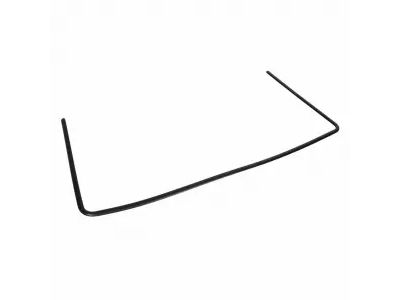 Ford F81Z-2503144-AA Moulding