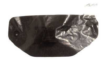 Mercury XF2Z-14A658-BA Terminal