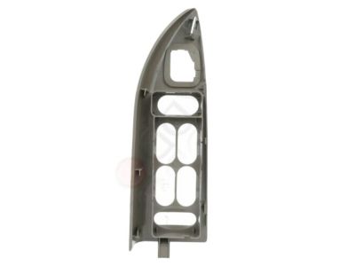 Ford YL3Z-14525-AAB Switch Bezel