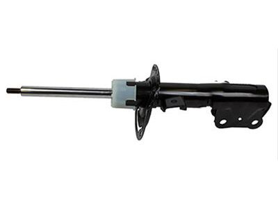 Ford DG9Z-18124-P Shock Absorber Assy - Front
