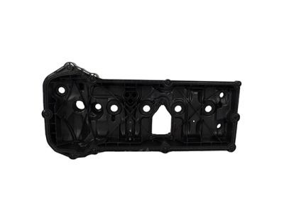 Ford JR3Z-6582-A Cover - Cylinder Head