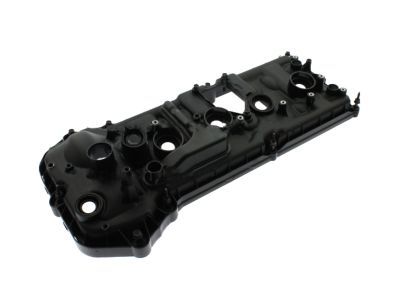 Ford JR3Z-6582-A Cover - Cylinder Head