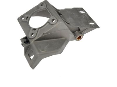 Ford 8L8Z-7B633-A Pedal - Clutch