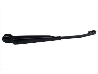 Lincoln Navigator Windshield Wiper - 6L1Z-17526-A