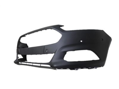 Ford ES7Z-17D957-CCP Cover