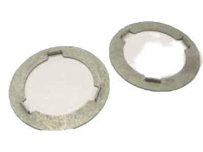 Ford FOTZ-7A166-D Washer - Thrust                    