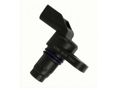 AS7Z-6B288-B Ford Sensor - Camshaft Position Product Photo 2 of 3
