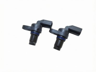 AS7Z-6B288-B Ford Sensor - Camshaft Position Product Photo 3 of 3