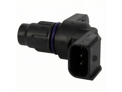 Ford AS7Z-6B288-B Sensor - Camshaft Position AS7Z-6B288-B Ford Sensor - Camshaft Position Product Photo 1 of 3
