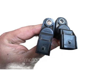 Ford AS7Z-6B288-B Sensor - Camshaft Position