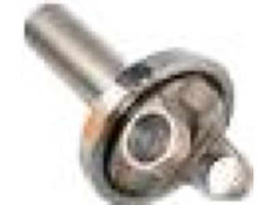 Ford FL3Z-4841-D Flange - Coupling, Front
