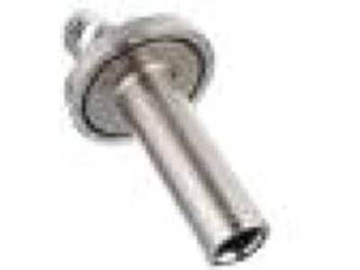 Ford FL3Z-4841-D Flange - Coupling, Front