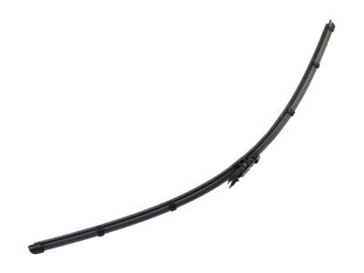 Ford CP9Z-17528-A Blade Assy - Wiper