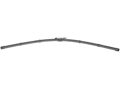 Ford CP9Z-17528-A Blade Assy - Wiper