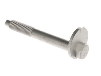Ford 7L1Z-3B236-AB Adjust Cam, Front