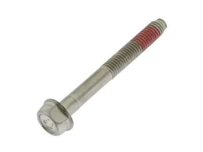 Ford -N811375-S101 Bolt