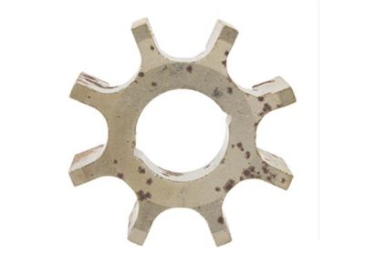 Mercury D3AZ-12A099-A Armature