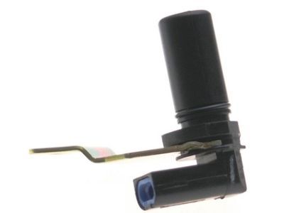 Ford F81Z-7M101-AA Sensor Assy - Speed