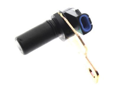 Ford F81Z-7M101-AA Sensor Assy - Speed