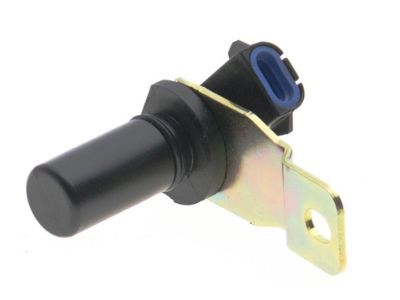 Ford F81Z-7M101-AA Sensor Assy - Speed