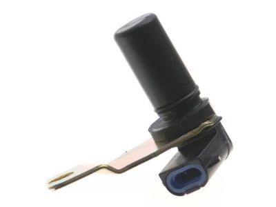 Ford F81Z-7M101-AA Sensor Assy - Speed