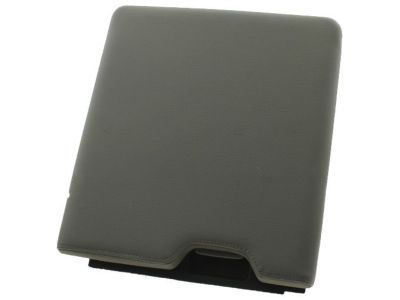 Ford FL3Z-18644A22-BG Armrest