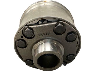 Ford 5C3Z-4026-A Differential Assembly