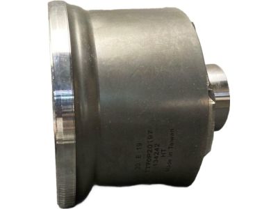 Ford 5C3Z-4026-A Differential Assembly