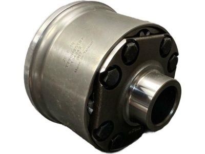 Ford 5C3Z-4026-A Differential Assembly
