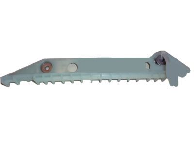 Mercury 4R3Z-6M256-CC Chain Guide