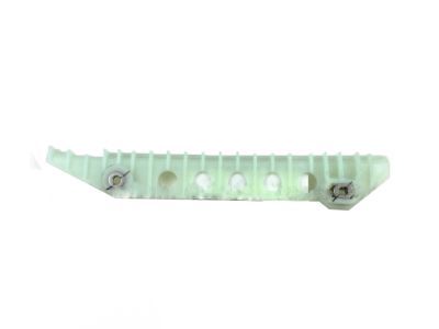 Mercury Timing Chain Guide - 4R3Z-6M256-CC